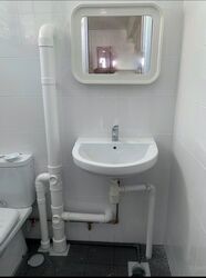 Blk 213 Bukit Batok Street 21 (Bukit Batok), HDB 3 Rooms #479160111